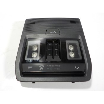 PILOTO INTERIOR 89A959561ETJA 89A959561E 1052660900