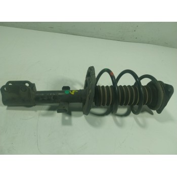AMORTIGUADOR DELANTERO DERECHO 543027411R 