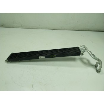 RADIADOR AGUA 5WA121251J 5WA121251J 