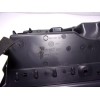 Recambio de guantera para volkswagen polo (6r1) 1.2 12v referencia OEM IAM 6R1857121J82V 6R1857097 6R1857101L82V