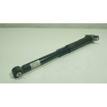 AMORTIGUADOR TRASERO DERECHO 5WA513049E 5WA512013AE 