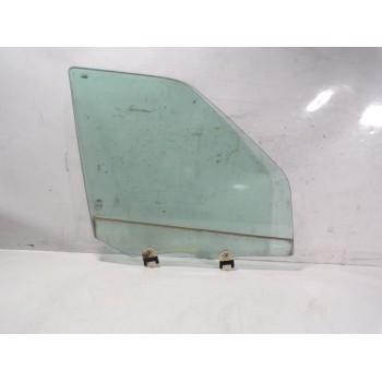 CRISTAL PUERTA DELANTERO DERECHO CUB500141 