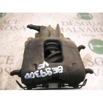 PINZA FRENO DELANTERA DERECHA 