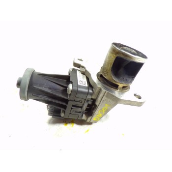 VALVULA EGR 147107172R H8201411538 705320020