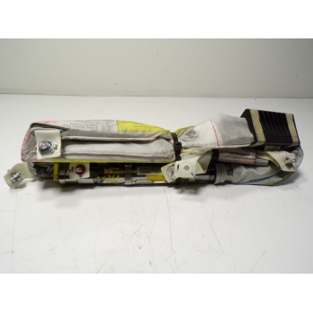 AIRBAG CORTINA DELANTERO DERECHO 850203Z300 850203Z300 