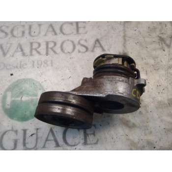 TENSOR CORREA AUXILIAR 