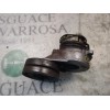 Recambio de tensor correa auxiliar para opel astra h berlina cosmo referencia OEM IAM   