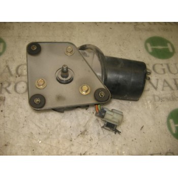 MOTOR LIMPIA DELANTERO 