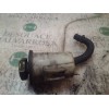 Recambio de deposito servo para ford transit mod. 2000 bus 2.4 tdci referencia OEM IAM   