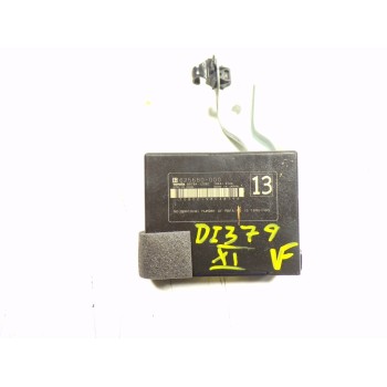 MODULO ELECTRONICO 8978412061 8978412061 TG800198C48796