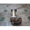 Recambio de enfriador egr para nissan qashqai (j10) 1.5 dci turbodiesel cat referencia OEM IAM   