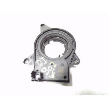 MODULO ELECTRONICO 479452659R 0265019153 0265019153