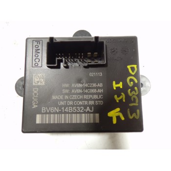 MODULO ELECTRONICO 1799118 BV6N14B532AJ 