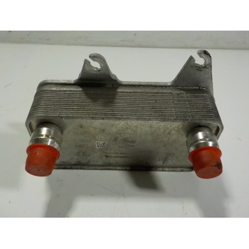 RADIADOR CAJA CAMBIOS A0995006300 A0995006300 