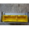 Recambio de centralita airbag para mercedes-benz clase b (w245) 200 cdi (245.208) referencia OEM IAM A1698206626 1699820218 5270