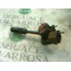 Recambio de mando intermitentes para fiat uno (146) 1.7 diesel referencia OEM IAM   