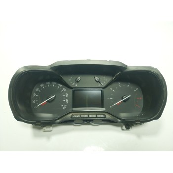 CUADRO INSTRUMENTOS 9830952080 9830952080 