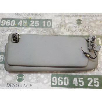 PARASOL DERECHO 7L6857552AQ3W5 