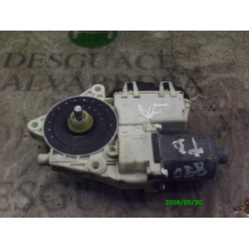 MOTOR ELEVALUNAS TRASERO DERECHO 