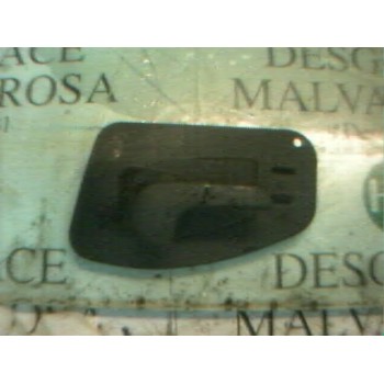 MANETA INTERIOR TRASERA DERECHA 