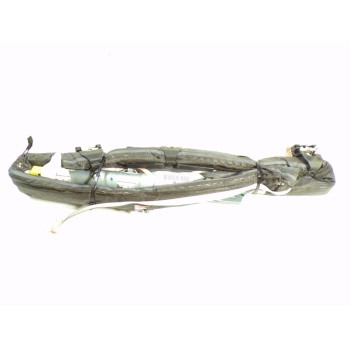 AIRBAG CORTINA DELANTERO IZQUIERDO 2071592 C1BB14B412AB 