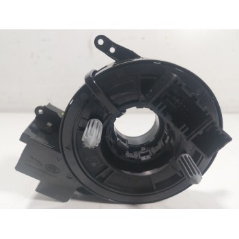 ANILLO AIRBAG LR163538 1AAZW00148C 