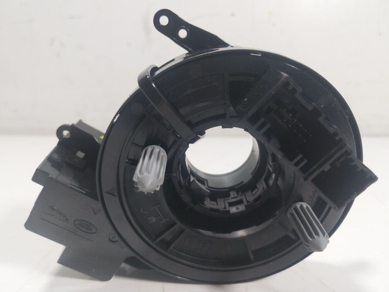 Recambio de anillo airbag para land rover range rover evoque referencia OEM IAM LR163538 1AAZW00148C 