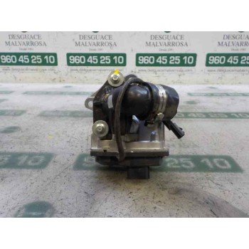 VALVULA EGR 147109913R 147109913R 