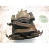 Recambio de pinza freno delantera derecha para ford focus berlina (cak) ambiente referencia OEM IAM   