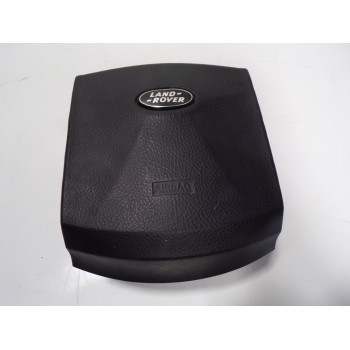 AIRBAG DELANTERO IZQUIERDO EHM500550PVJ 