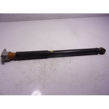 AMORTIGUADOR TRASERO DERECHO 2633137 GN1518080A3C 