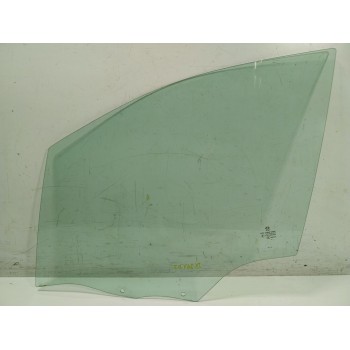 CRISTAL PUERTA DELANTERO IZQUIERDO 9673360780 