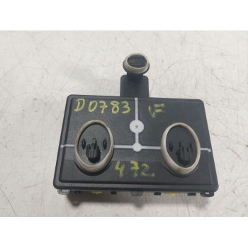 MODULO ELECTRONICO 4M0959793E 8W0959393E 