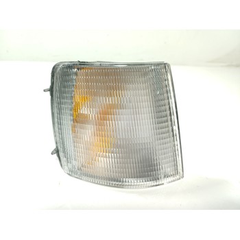 PILOTO DELANTERO DERECHO 