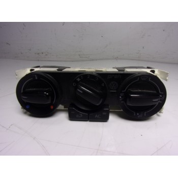 MANDO CALEFACCION / AIRE ACONDICIONADO 6R0820045M 6R0820045M 