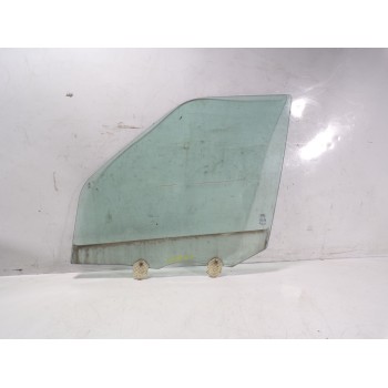 CRISTAL PUERTA DELANTERO IZQUIERDO CUB500151 