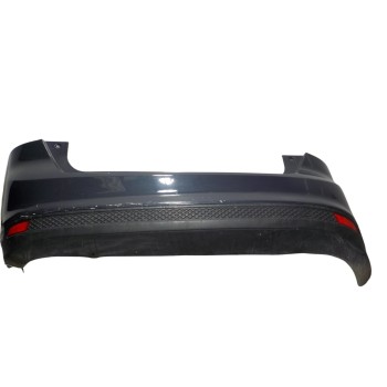 PARAGOLPES TRASERO 1852397 