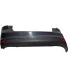 Recambio de paragolpes trasero para ford focus lim. (cb8) 1.6 tdci cat referencia OEM IAM 1852397  