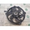 Recambio de electroventilador para peugeot 307 (s1) xs referencia OEM IAM   