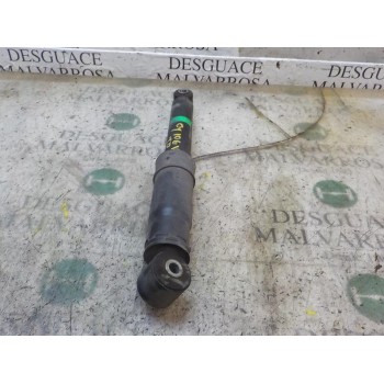 AMORTIGUADOR TRASERO DERECHO 