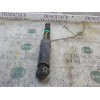 Recambio de amortiguador trasero derecho para nissan primastar (x..) 2.0 dci diesel referencia OEM IAM   