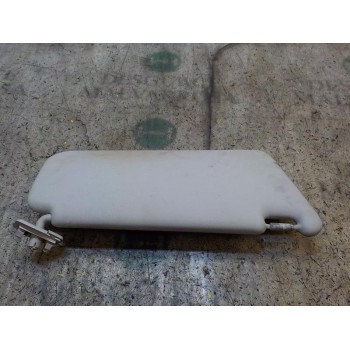 PARASOL IZQUIERDO A16981001107H48 