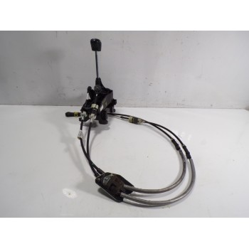 PALANCA CAMBIO 2069522 DN1R7C453AKD 