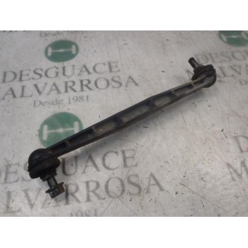 TIRANTE DELANTERO DERECHO 