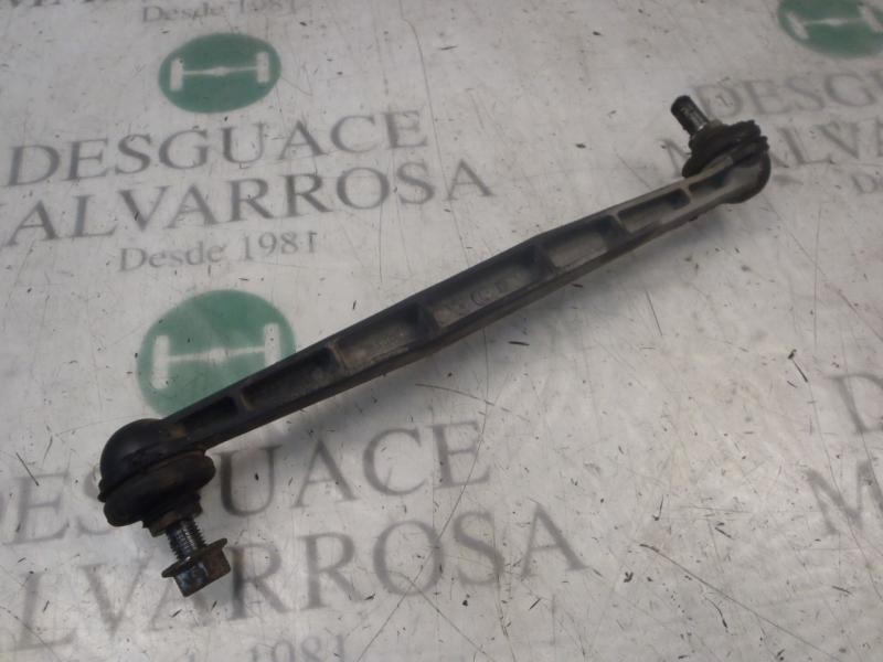 Recambio de tirante delantero derecho para opel astra h berlina cosmo referencia OEM IAM   