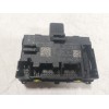 Recambio de modulo electronico para audi a4 b9 avant (8w5, 8wd) 2.0 tdi referencia OEM IAM 4M0959793E 8W0959393E 