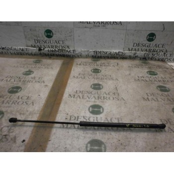 AMORTIGUADORES MALETERO / PORTON 