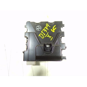 MODULO ELECTRONICO 8646C47050 8646C47050 0365007893