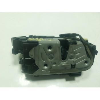 CERRADURA PUERTA TRASERA DERECHA 5TA839016Q 5TA839016Q 