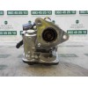 Recambio de valvula egr para renault clio iv 1.5 dci diesel fap energy referencia OEM IAM 147109913R 147109913R 